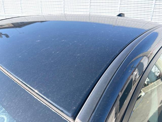 スバル インプレッサＧ４ ２．０ｉ－Ｌ アイサイト 4.4万Km 114.9万円(埼玉県)[212]の中古車詳細