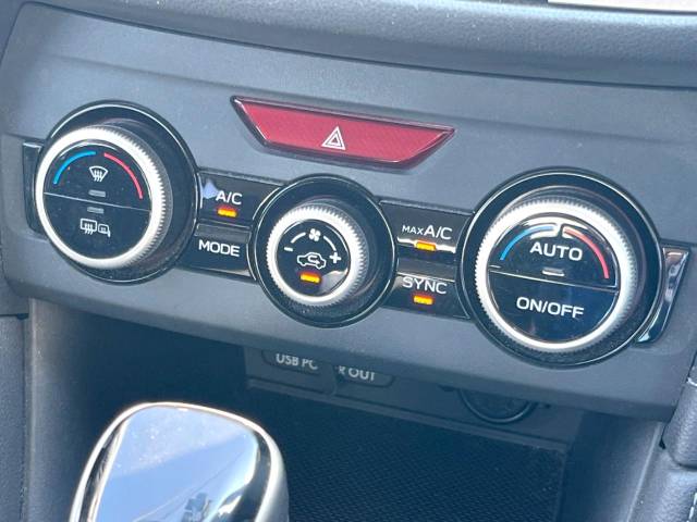 スバル インプレッサＧ４ ２．０ｉ－Ｌ アイサイト 4.4万Km 114.9万円(埼玉県)[212]の中古車詳細