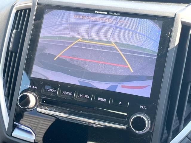 スバル インプレッサＧ４ ２．０ｉ－Ｌ アイサイト 4.4万Km 114.9万円(埼玉県)[212]の中古車詳細