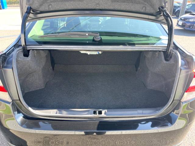 スバル インプレッサＧ４ ２．０ｉ－Ｌ アイサイト 4.4万Km 114.9万円(埼玉県)[212]の中古車詳細