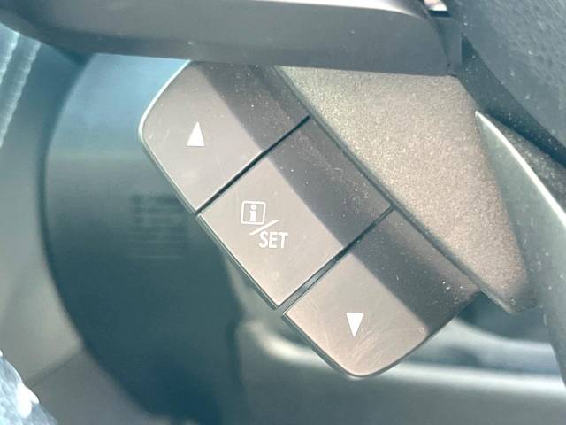 スバル インプレッサＧ４ ２．０ｉ－Ｌ アイサイト 4.4万Km 114.9万円(埼玉県)[212]の中古車詳細