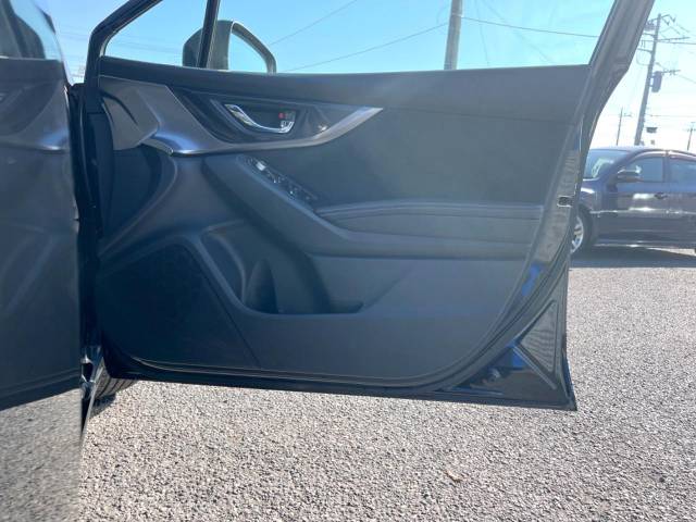 スバル インプレッサＧ４ ２．０ｉ－Ｌ アイサイト 4.4万Km 114.9万円(埼玉県)[212]の中古車詳細