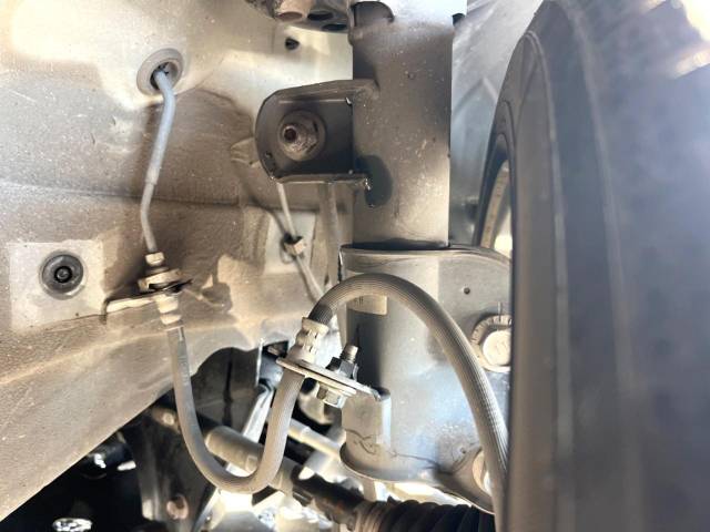 スバル インプレッサＧ４ ２．０ｉ－Ｌ アイサイト 4.4万Km 114.9万円(埼玉県)[212]の中古車詳細