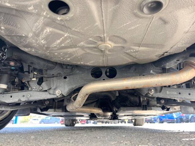 スバル インプレッサＧ４ ２．０ｉ－Ｌ アイサイト 4.4万Km 114.9万円(埼玉県)[212]の中古車詳細