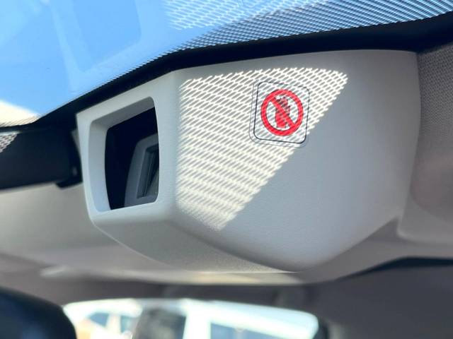 スバル インプレッサＧ４ ２．０ｉ－Ｌ アイサイト 4.4万Km 114.9万円(埼玉県)[212]の中古車詳細