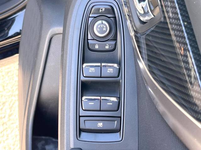 スバル インプレッサＧ４ ２．０ｉ－Ｌ アイサイト 4.4万Km 114.9万円(埼玉県)[212]の中古車詳細