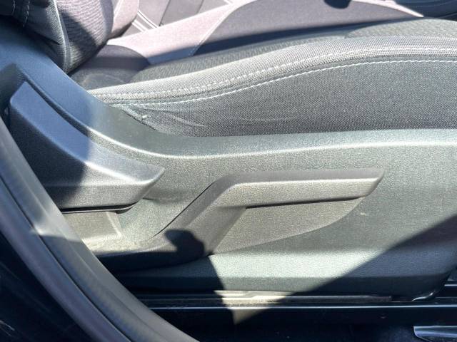 スバル インプレッサＧ４ ２．０ｉ－Ｌ アイサイト 4.4万Km 114.9万円(埼玉県)[212]の中古車詳細