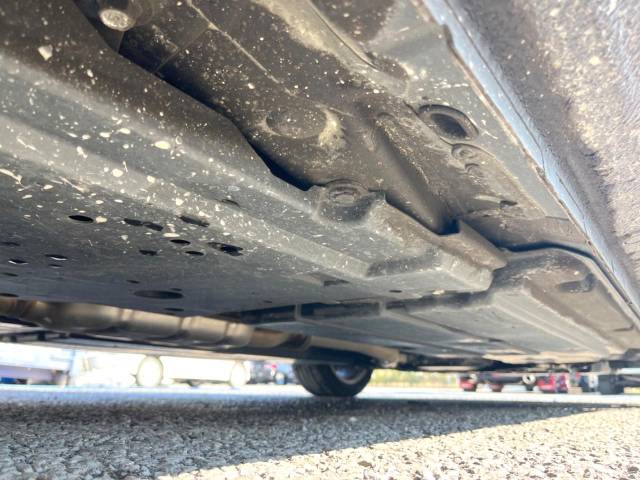 スバル インプレッサＧ４ ２．０ｉ－Ｌ アイサイト 4.4万Km 114.9万円(埼玉県)[212]の中古車詳細