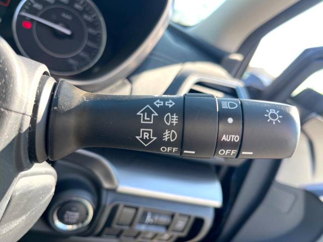 スバル インプレッサＧ４ ２．０ｉ－Ｌ アイサイト 4.4万Km 114.9万円(埼玉県)[212]の中古車詳細