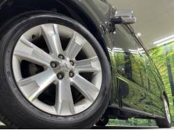 デリカＤ：５ ローデスト Ｇ プレミアムの中古車画像