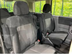 デリカＤ：５ ローデスト Ｇ プレミアムの中古車画像