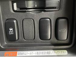 デリカＤ：５ ローデスト Ｇ プレミアムの中古車画像