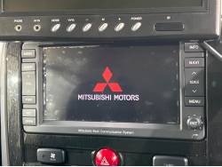 デリカＤ：５ ローデスト Ｇ プレミアムの中古車画像