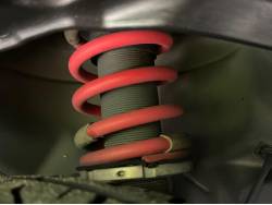 デリカＤ：５ ローデスト Ｇ プレミアムの中古車画像