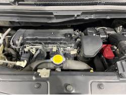 デリカＤ：５ ローデスト Ｇ プレミアムの中古車画像