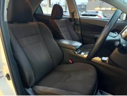 マークＸ ２５０Ｇの中古車画像