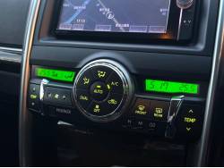 マークＸ ２５０Ｇの中古車画像