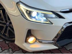 マークＸ ２５０Ｇの中古車画像