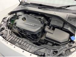 Ｖ６０ Ｔ４ ＳＥの中古車画像