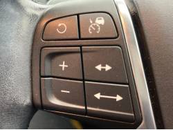 Ｖ６０ Ｔ４ ＳＥの中古車画像