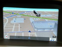 Ｖ６０ Ｔ４ ＳＥの中古車画像