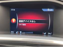 Ｖ６０ Ｔ４ ＳＥの中古車画像