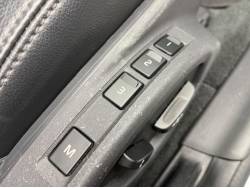 Ｖ６０ Ｔ４ ＳＥの中古車画像