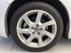 Ｖ６０ Ｔ４ ＳＥの中古車画像