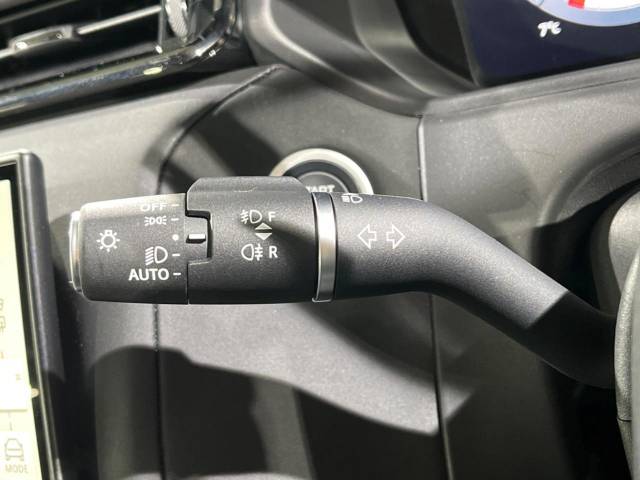 ランドローバー レンジローバーヴェラール ダイナミック ＨＳＥ Ｐ４００ｅ コイルサスペンション装着車 1,000Km 819.9万円(大阪府)[340]の中古車詳細