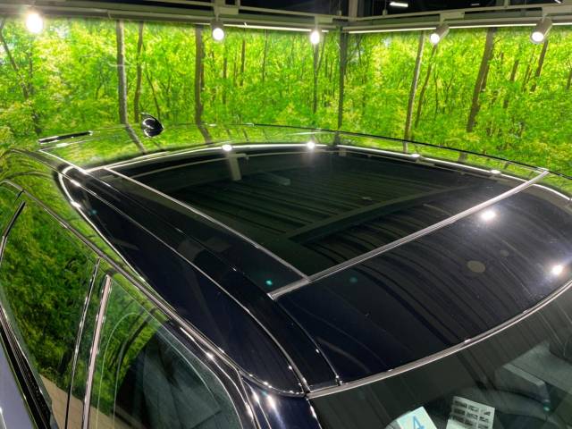 ランドローバー レンジローバーヴェラール ダイナミック ＨＳＥ Ｐ４００ｅ コイルサスペンション装着車 1,000Km 819.9万円(大阪府)[340]の中古車詳細