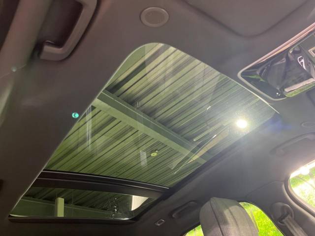 ランドローバー レンジローバーヴェラール ダイナミック ＨＳＥ Ｐ４００ｅ コイルサスペンション装着車 1,000Km 819.9万円(大阪府)[340]の中古車詳細