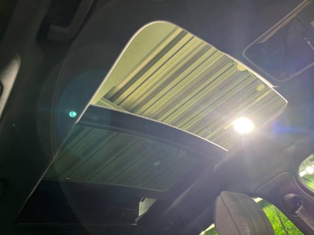 ランドローバー レンジローバーヴェラール ダイナミック ＨＳＥ Ｐ４００ｅ コイルサスペンション装着車 1,000Km 819.9万円(大阪府)[340]の中古車詳細