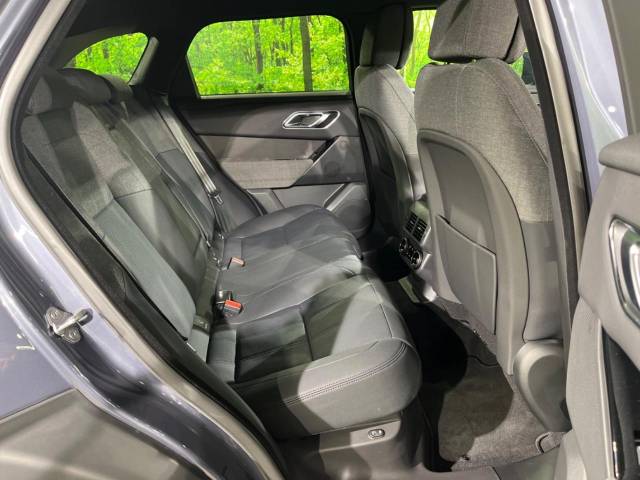 ランドローバー レンジローバーヴェラール ダイナミック ＨＳＥ Ｐ４００ｅ コイルサスペンション装着車 1,000Km 819.9万円(大阪府)[340]の中古車詳細