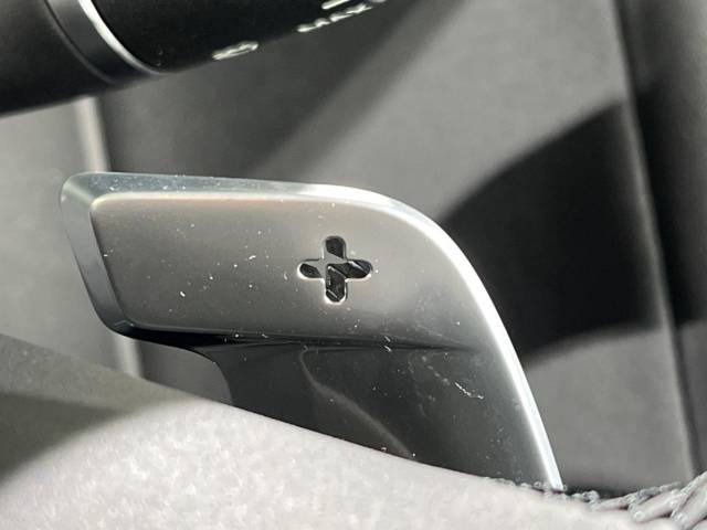 ランドローバー レンジローバーヴェラール ダイナミック ＨＳＥ Ｐ４００ｅ コイルサスペンション装着車 1,000Km 819.9万円(大阪府)[340]の中古車詳細