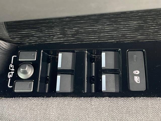 ランドローバー レンジローバーヴェラール ダイナミック ＨＳＥ Ｐ４００ｅ コイルサスペンション装着車 1,000Km 819.9万円(大阪府)[340]の中古車詳細