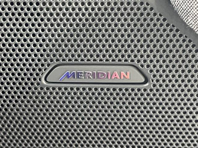 ランドローバー レンジローバーヴェラール ダイナミック ＨＳＥ Ｐ４００ｅ コイルサスペンション装着車 1,000Km 819.9万円(大阪府)[340]の中古車詳細