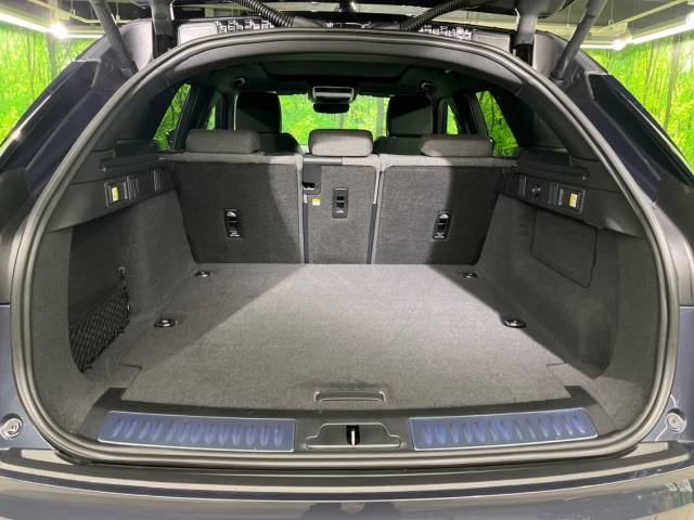 ランドローバー レンジローバーヴェラール ダイナミック ＨＳＥ Ｐ４００ｅ コイルサスペンション装着車 1,000Km 819.9万円(大阪府)[340]の中古車詳細