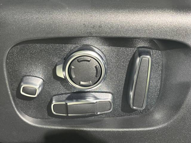 ランドローバー レンジローバーヴェラール ダイナミック ＨＳＥ Ｐ４００ｅ コイルサスペンション装着車 1,000Km 819.9万円(大阪府)[340]の中古車詳細