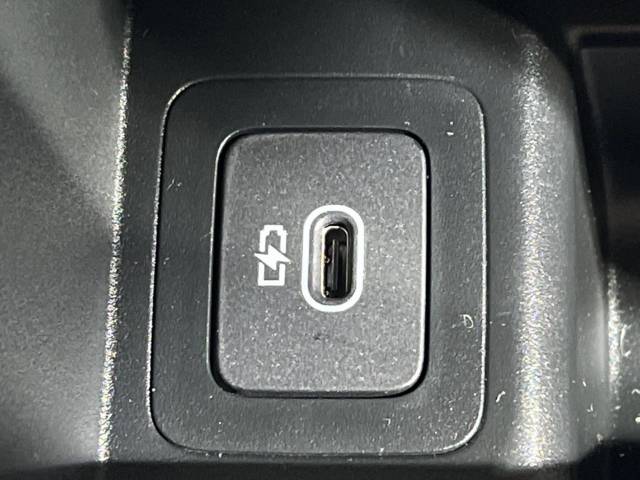 ランドローバー レンジローバーヴェラール ダイナミック ＨＳＥ Ｐ４００ｅ コイルサスペンション装着車 1,000Km 819.9万円(大阪府)[340]の中古車詳細