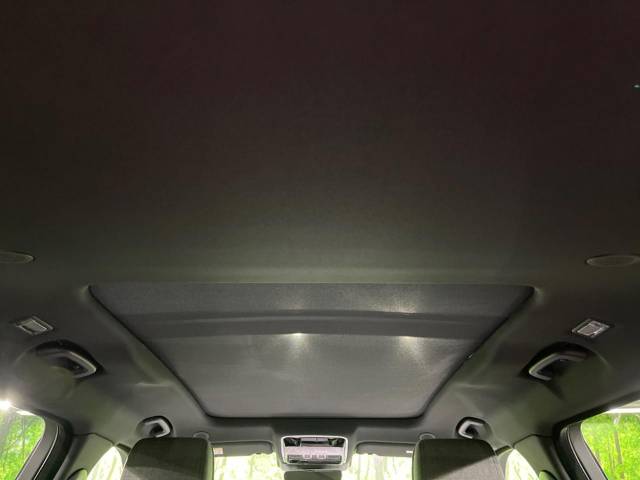 ランドローバー レンジローバーヴェラール ダイナミック ＨＳＥ Ｐ４００ｅ コイルサスペンション装着車 1,000Km 819.9万円(大阪府)[340]の中古車詳細