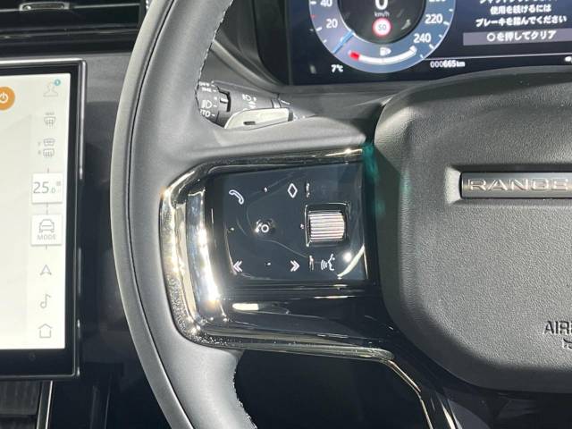 ランドローバー レンジローバーヴェラール ダイナミック ＨＳＥ Ｐ４００ｅ コイルサスペンション装着車 1,000Km 819.9万円(大阪府)[340]の中古車詳細