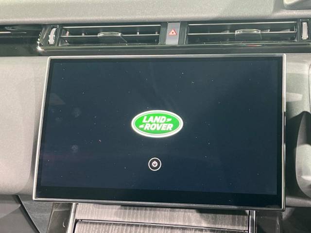 ランドローバー レンジローバーヴェラール ダイナミック ＨＳＥ Ｐ４００ｅ コイルサスペンション装着車 1,000Km 819.9万円(大阪府)[340]の中古車詳細