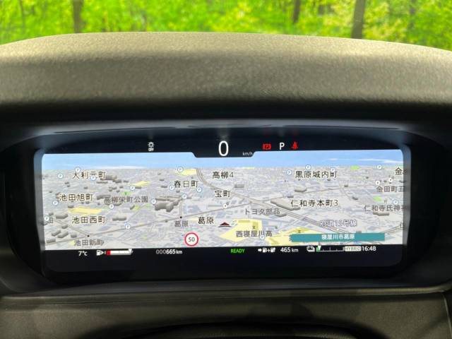 ランドローバー レンジローバーヴェラール ダイナミック ＨＳＥ Ｐ４００ｅ コイルサスペンション装着車 1,000Km 819.9万円(大阪府)[340]の中古車詳細