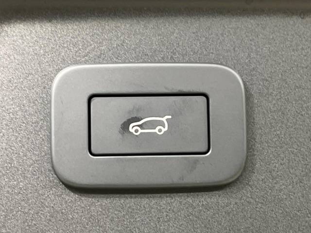 ランドローバー レンジローバーヴェラール ダイナミック ＨＳＥ Ｐ４００ｅ コイルサスペンション装着車 1,000Km 819.9万円(大阪府)[340]の中古車詳細