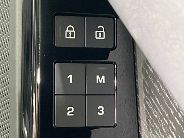 ランドローバー レンジローバーヴェラール ダイナミック ＨＳＥ Ｐ４００ｅ コイルサスペンション装着車 1,000Km 819.9万円(大阪府)[340]の中古車詳細