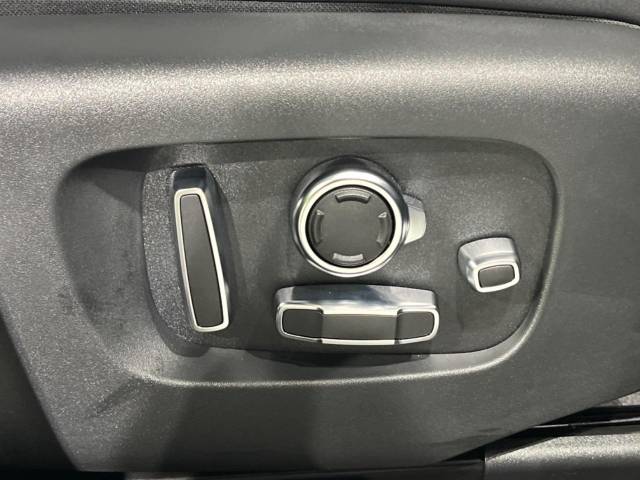 ランドローバー レンジローバーヴェラール ダイナミック ＨＳＥ Ｐ４００ｅ コイルサスペンション装着車 1,000Km 819.9万円(大阪府)[340]の中古車詳細