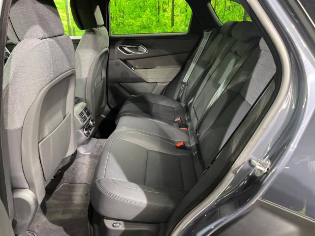 ランドローバー レンジローバーヴェラール ダイナミック ＨＳＥ Ｐ４００ｅ コイルサスペンション装着車 1,000Km 819.9万円(大阪府)[340]の中古車詳細