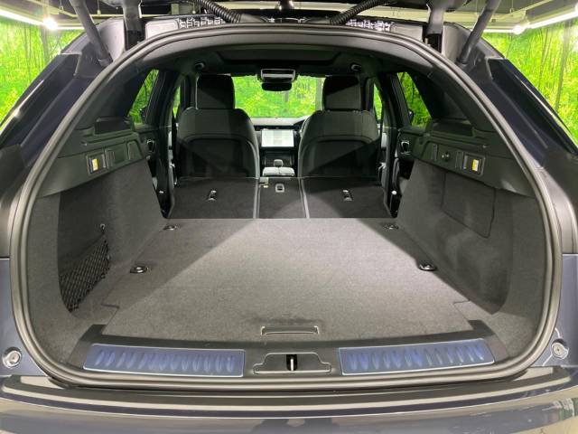 ランドローバー レンジローバーヴェラール ダイナミック ＨＳＥ Ｐ４００ｅ コイルサスペンション装着車 1,000Km 819.9万円(大阪府)[340]の中古車詳細