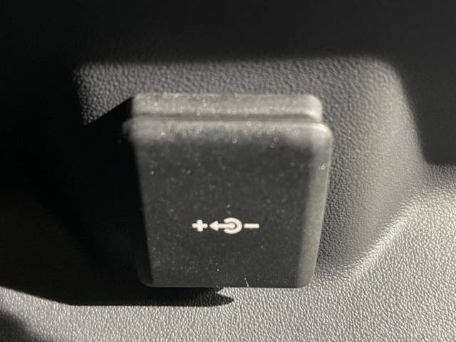 ランドローバー レンジローバーヴェラール ダイナミック ＨＳＥ Ｐ４００ｅ コイルサスペンション装着車 1,000Km 819.9万円(大阪府)[340]の中古車詳細