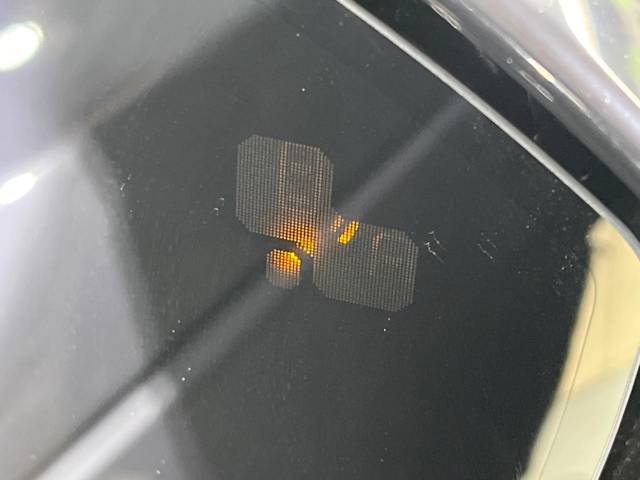 ランドローバー レンジローバーヴェラール ダイナミック ＨＳＥ Ｐ４００ｅ コイルサスペンション装着車 1,000Km 819.9万円(大阪府)[340]の中古車詳細